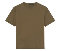 T-Shirt Powa