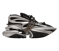 Sportschuhe Unicorn