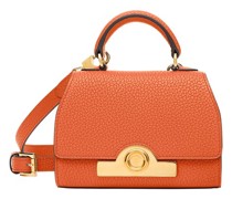 Réjane Nano tasche