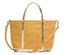 Cabas Tote Bag XS