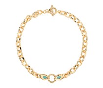 Collier Tao