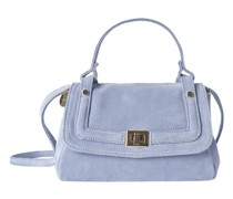 Kleine Tasche Flore