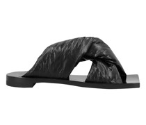 Flip-Flops Acama
