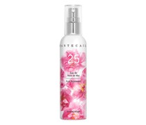 Pure Rosewater 125 ml