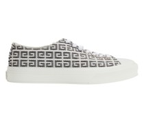 Sneakers City