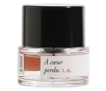 Parfum L.B. – A cœur perdu 30 ml