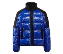 Jacke Dugald 2.0