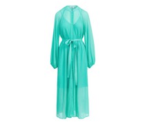 Hemdblusenkleid Dridis