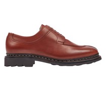 Derbies Catalpa FE