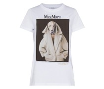 T-Shirt Valido Dog