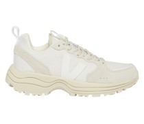 Sneakers Venturi