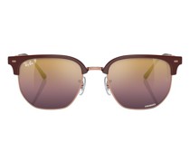 Sonnenbrille New Clubmaster