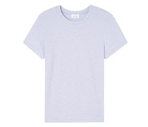 T-Shirt Ypawood