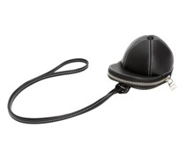 Basecap-Tasche Nano