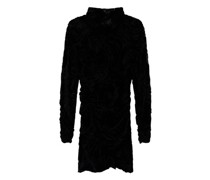 Kleid Narivo