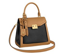 The LV Arch PM