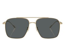 Pilotenbrille Dresner