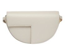 Tasche Le Petit Patou