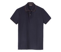 Poloshirt Brentwood