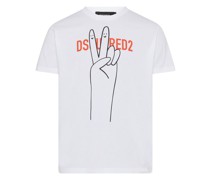 T-Shirt Cool Fit