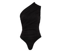 Bodysuit Tera