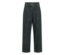 Hose Lucien