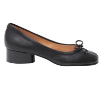 Tabi-Ballerinas