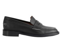 Loafers Monti