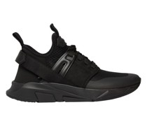 Low Sneakers