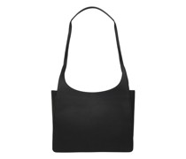 Tasche Jules