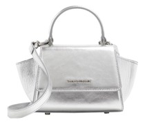 Nano-Tasche Alexia
