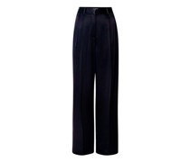 Weite Hose Valentina