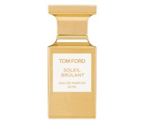 Soleil Brûlant – Eau de Parfum 50 ml