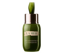 Konzentrat 30ml