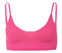 Bandeau Valensole
