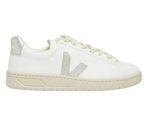 Sneakers Urca