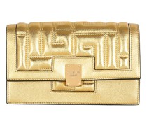 Mini-Tasche 1945