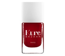 Stiletto - eco-friendly nail polish