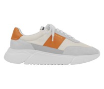 Sneakers Genesis Vintage Runner