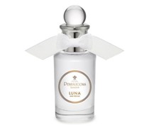 Luna Parfüm Für Die Haare