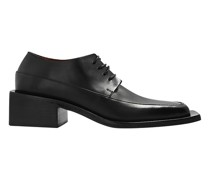 Derby-Schuhe ‘Pannello’