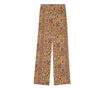 Hose Baccarat