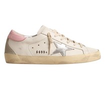 Super-Star Classic With Spur Sneaker