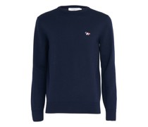 Pullover Fox
