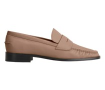 Loafers Airola