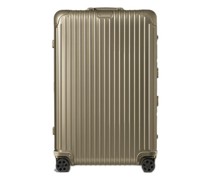 Koffer Original Check-In L