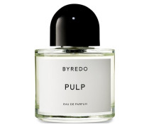 Eau de Parfum Pulp 100 ml