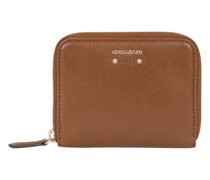 Kleine Brieftasche Holly