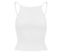 Ikonisches Tanktop Drew