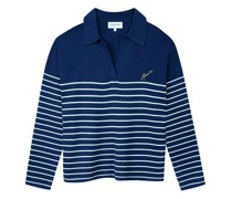 Pullover Mondovi „bonjour“